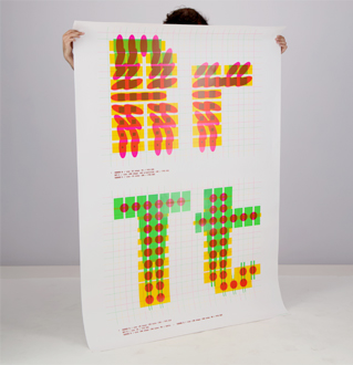 visuel projet